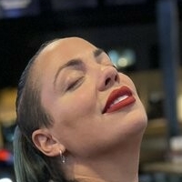 TemptationNena Nue