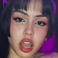 tender_kaya Nue