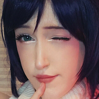 tenshivenusof Nue