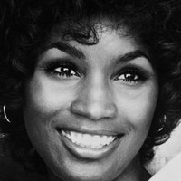 Teresa Graves Nue