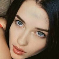 terry_mil Nue