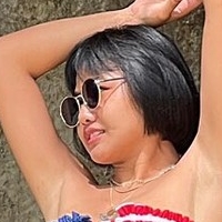 Thai KUMJU Nue