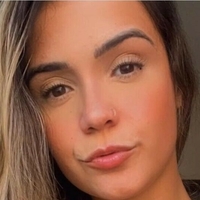 Thais Moraes Nue