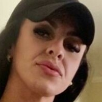 Thais Villas Boas Nue