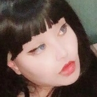 Thalita Mei Nue