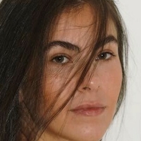 Thalivi Nue