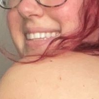 thatbitchmolly Nue