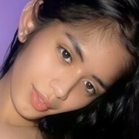 Thatgirlkhloe Nue