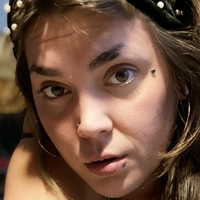 thatkitten2 Nue