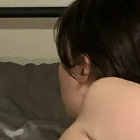 thatonesluttycouple Nue