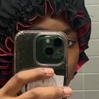 thatthickkstudd Nue