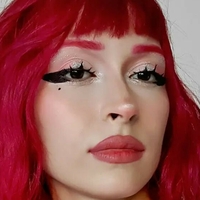 Thayná Bezerra Nue