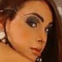 Thaynnadantas Nue