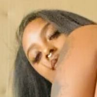 the_armanidoll Nue