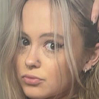 The Definitive 'Petite With An Ass' Megathread Nue