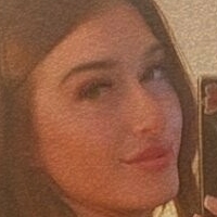 The Little Native Nue