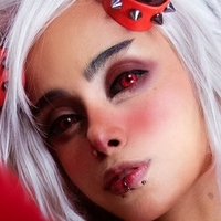 The Little Vampyr Nue