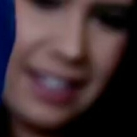 the.sensual.worshipper Nue