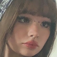 The_slutty_grunge Nue