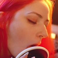 The Sounds of Girls Nue