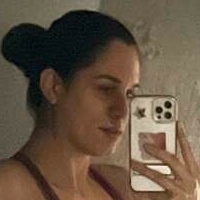 The Vegan Amazon Nue