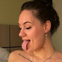 TheBeaGees Nue