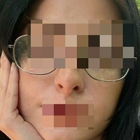 thecensoredwriter Nue