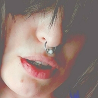 thedarkmeowsidde Nue