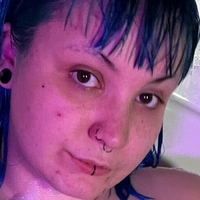 thedovahslt Nue