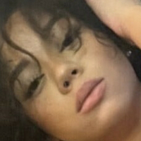 Thee.alexiskidd Nue