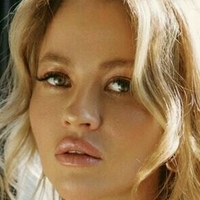 theellenalexander Nue