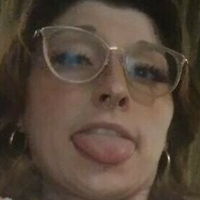 theesavannawhitee Nue