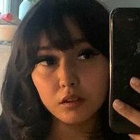 Thegoddessinanna Nue