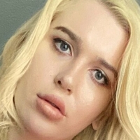 thegraciejane Nue