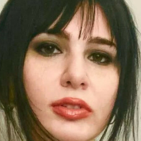 thelexieskye Nue