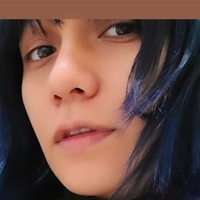 Themeowtastickat Nue