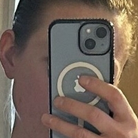 theokayestpirate Nue