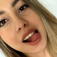 theonlylolypop Nue
