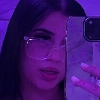 theonlysanchezz Nue