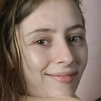 thepetitegeordie Nue