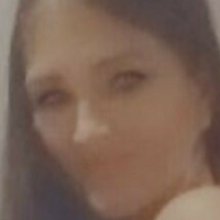 thepornbox Nue
