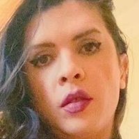 thequeensofiadior Nue