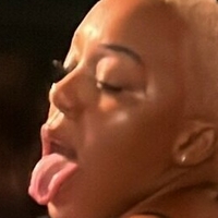 therealbrittneyhoney Nue