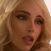 therealdarlaeliza Nue