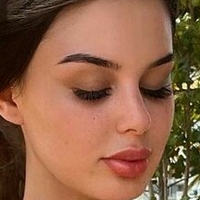 therealkalliii Nue