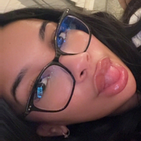 therealwynni Nue