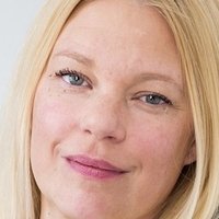 Theresa Huebchen Nue
