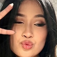 Theresa Nguyen Nue