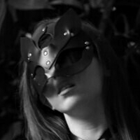 therese_therese Nue
