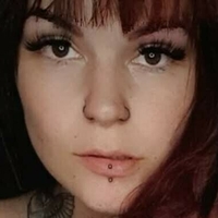 thereversebarbie Nue